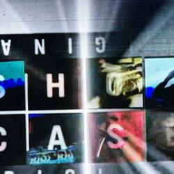 The Melody Your Satanic Magesty Requested (Radio Edit)