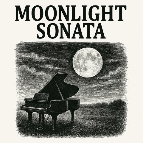 Moonlight Sonata