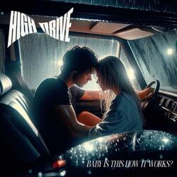 Baby Is This How It Works?