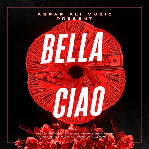 Bella Ciao