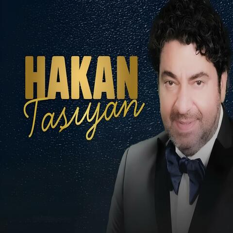Kralda olsan tahtına bir başkası kurulacak