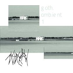 goth.ambient.1.1