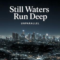 Cloudy Days Still Count (Slowed & Reverb)