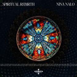 Spiritual Rebirth (feat. Sensory Meditation, Jasper Whisper, Alma Lin, Randy Divine & Flame Timo)