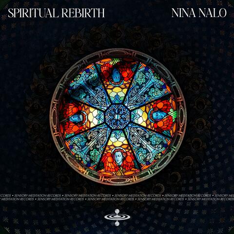 Spiritual Rebirth (feat. Sensory Meditation, Jasper Whisper, Alma Lin, Randy Divine & Flame Timo)