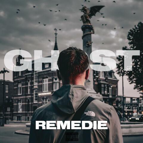 Remedie