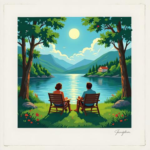 When Time Didn't Matter