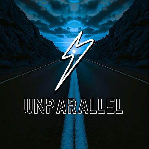 UnParallel (Instrumental)