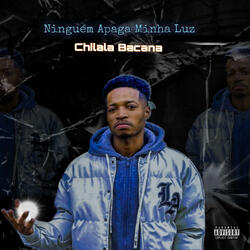 Ninguém Apaga Minha Luz