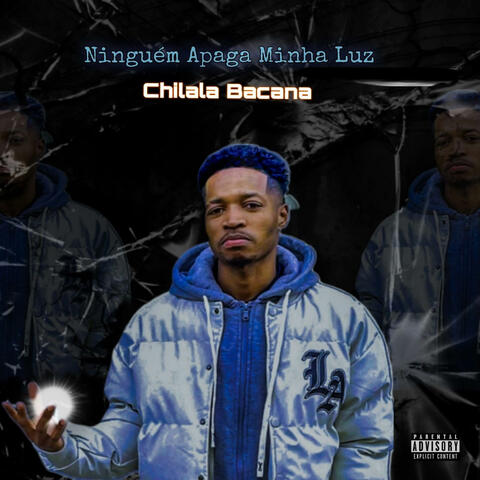 Ninguém Apaga Minha Luz