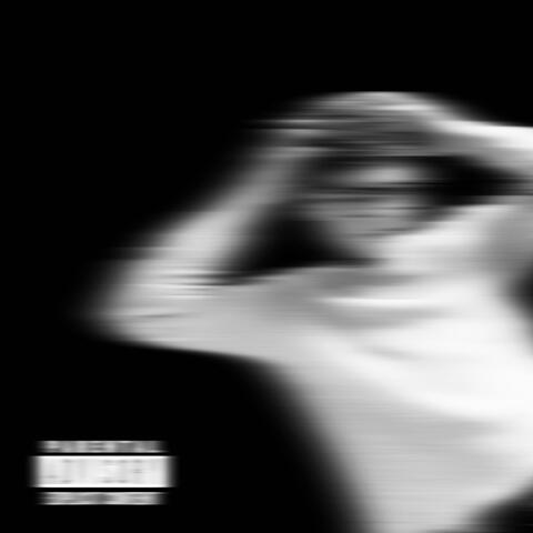 MOTiON (Instrumental)