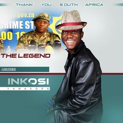 The Legend_Mkhwanazi