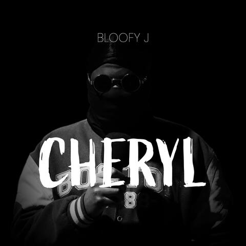 Cheryl