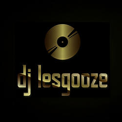 Soup by fork, without Spoon it won't work (feat. Tokyo Ghetto Pussy & OD1) (Last Single Edit.)