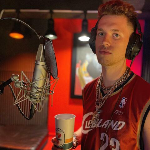 Dark Times Filled With Love