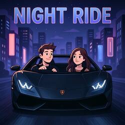 Night Ride