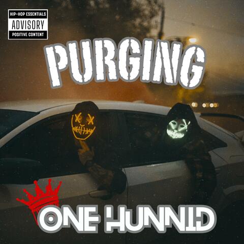 Purging