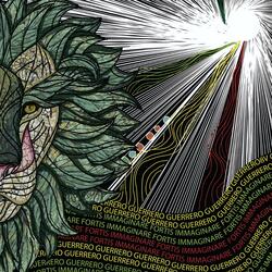 Materia y Espíritu