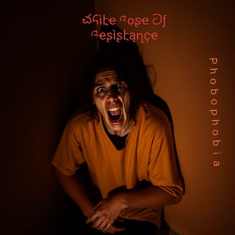 Phobophobia (Instrumental)