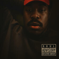 Note to the Father (feat. TaiLee333)