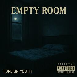 Empty Room