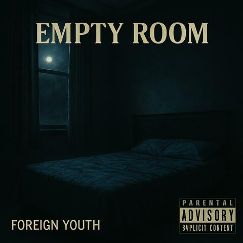 Empty Room