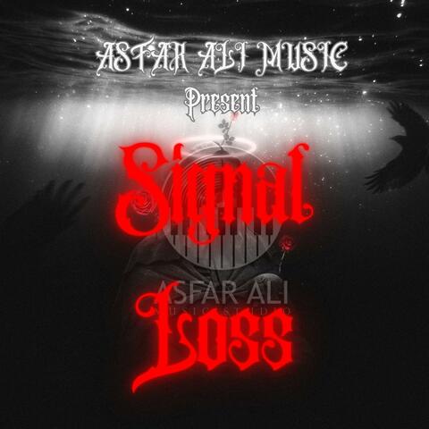 Signal Loss