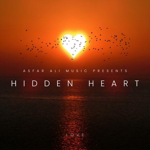 Hidden Heart