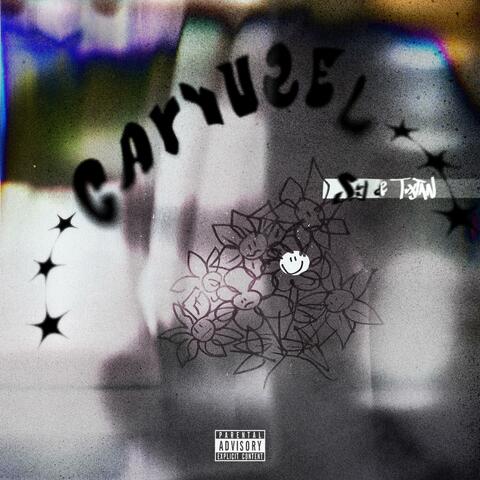 CaRRusEl (feat. TRXJAN)