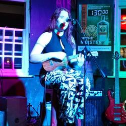 I Was Right (The Original)