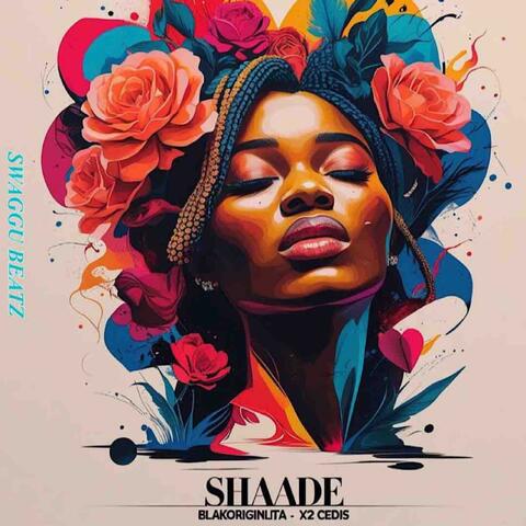 SHAADE