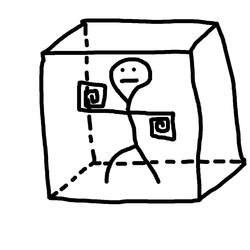 Untitled (Extended Mix)