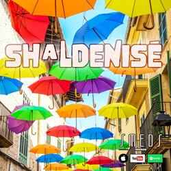 Shaldenisé