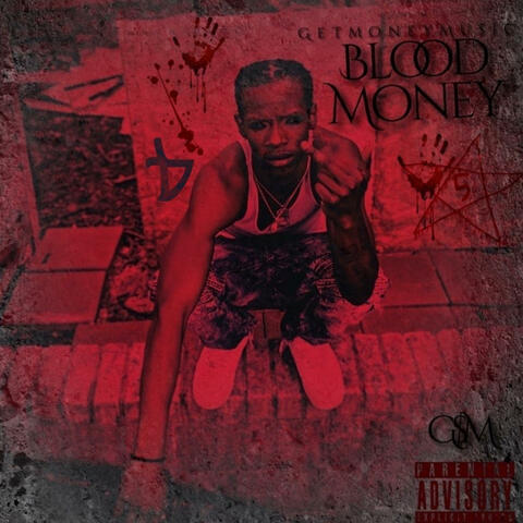 Blood Money