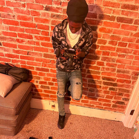 Breaks Over