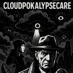 Final CloudpokalypseCare