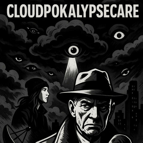 Final CloudpokalypseCare