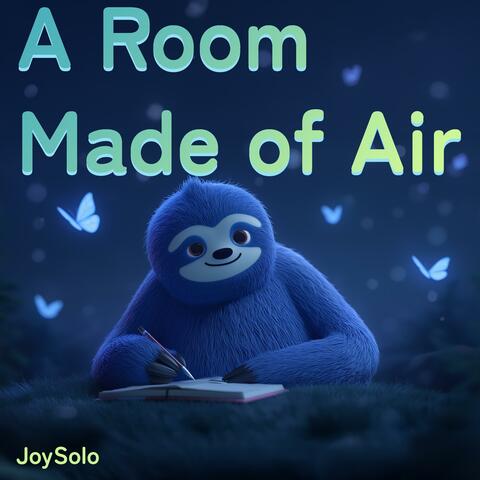 A Room Made of Air