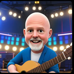 Not Yet... But Soon!! (Live Version)