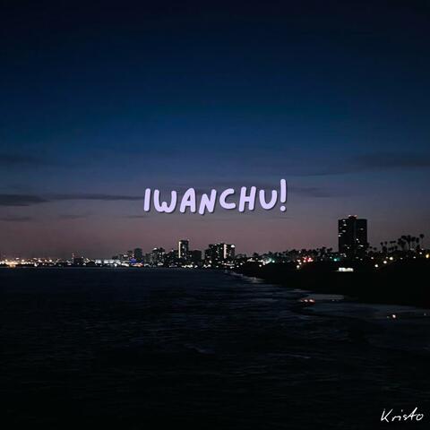 Iwanchu