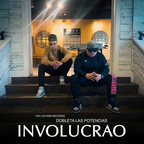 Involucrao