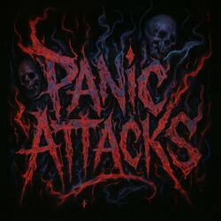 Panic Attacks