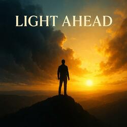 Light Ahead
