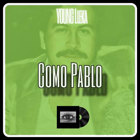 Como pablo