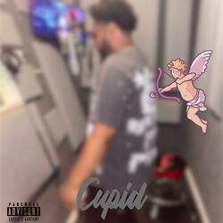 Cupid