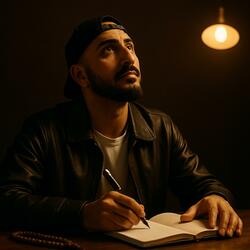 Geldin de Ne Değişti