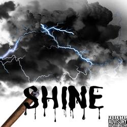 SHINE