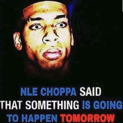 New Day (feat. Isak Roen)