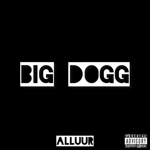 Big Dogg