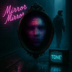 Chameleon (Girgit's Dance)